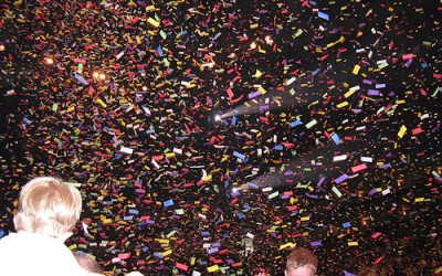 A Free Preview of My Online Violin Lessons for Suzuki Book 2