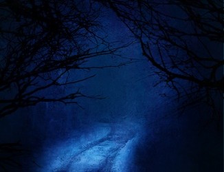 In Which I Share Too Much Information?