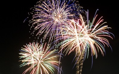 Whew! Suzuki Book 3 Is Finished!