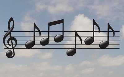 Online Violin Lessons for Beginners: What to Look For