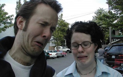 How To Improve Violin Intonation