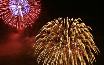 Online Violin Lessons Are Almost Here!