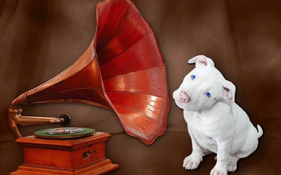 Practice with Your Ears