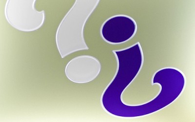 FAQ: Online Violin Lessons