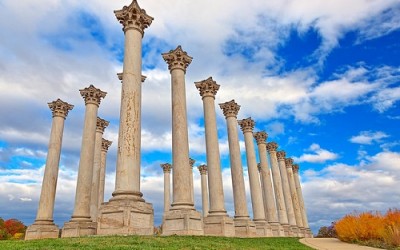 Memorization Tip #3: Listen, Sing, and Think