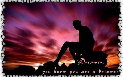 Are you ready to start learning your dream tune?