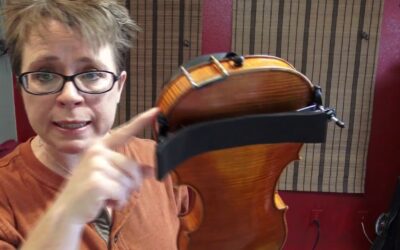 Bon Musica Part 3 (Watch Me First!)