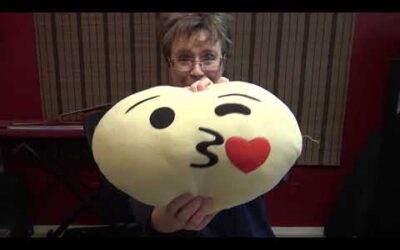 How to Play Violin Seated