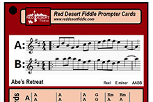 Prompt Cards