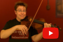 Tune tutorials